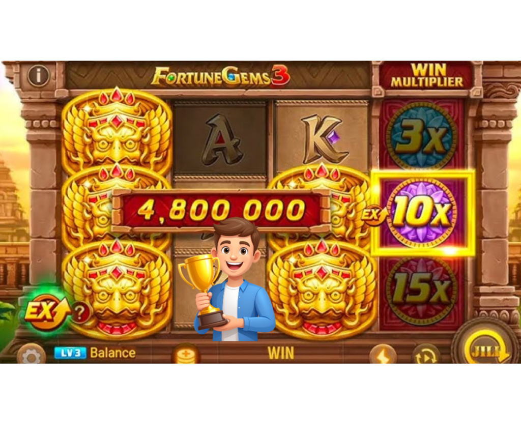 my personal opinion with pk1947